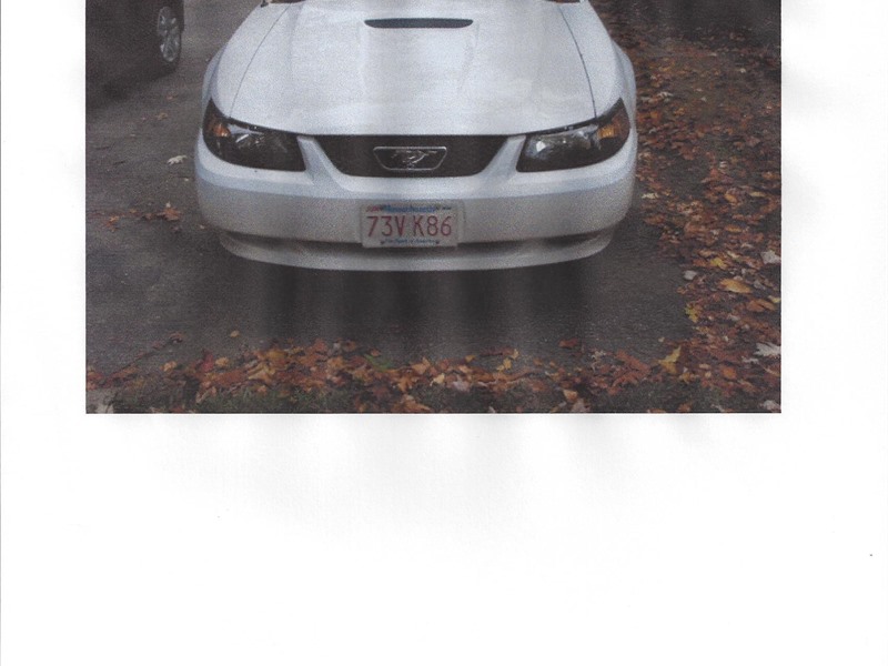 Used Car Dealers Peabody Ma Used Car Dealers Peabody Ma