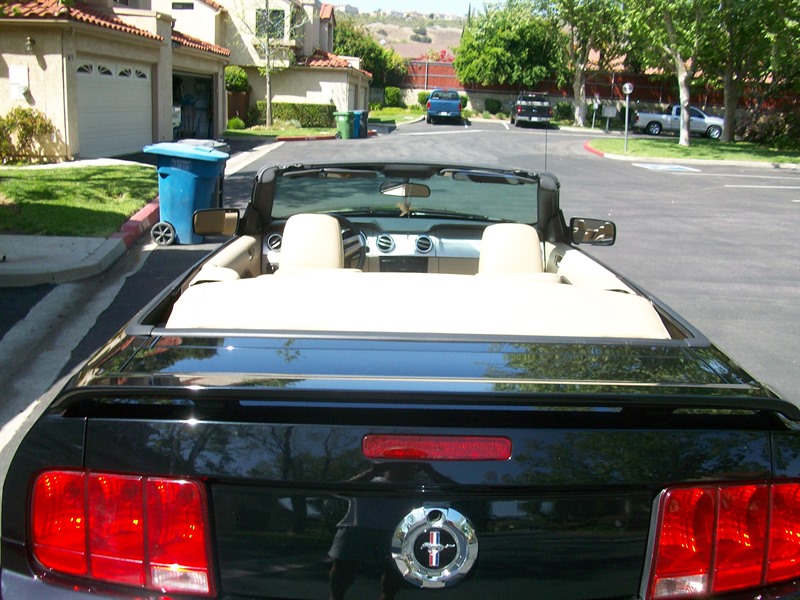 Used Cars For Sale By Owner In Whittier Ca Used Cars For Sale By Owner In Whittier Ca