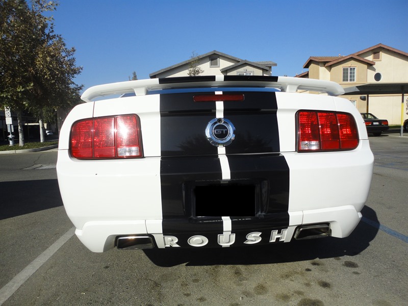 Cars for sale by owner in Bakersfield, CA