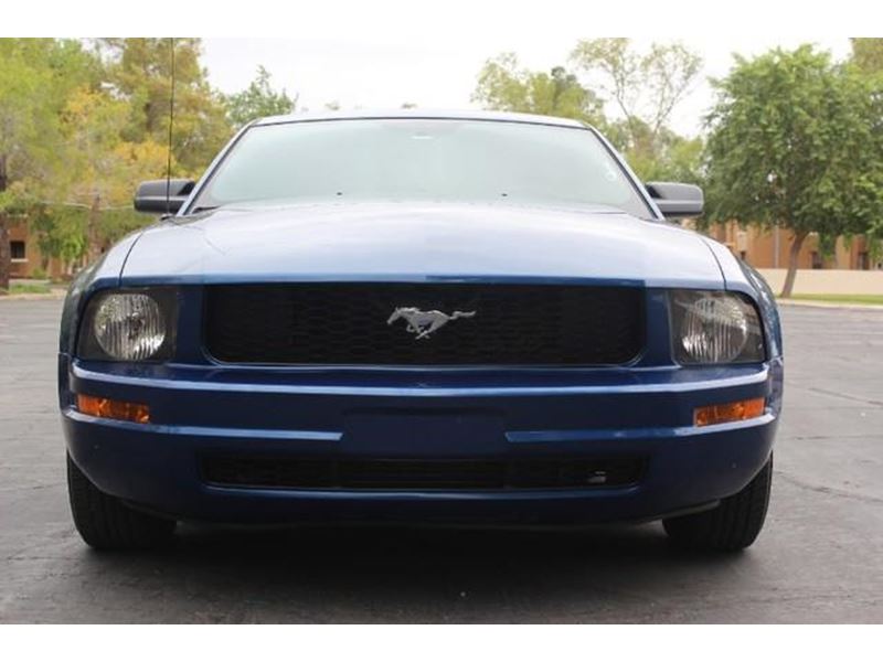 Used Cars For Sale By Owner In Nj Under Used Cars For Sale By Owner In Nj Under