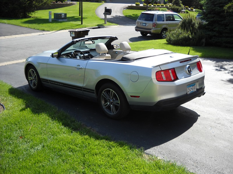 Minneapolis Cars For Sale By Owner Minneapolis Cars For Sale By Owner