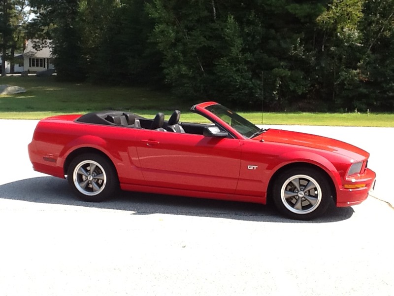 Used Cars For Sale Claremont Nh Used Cars For Sale Claremont Nh