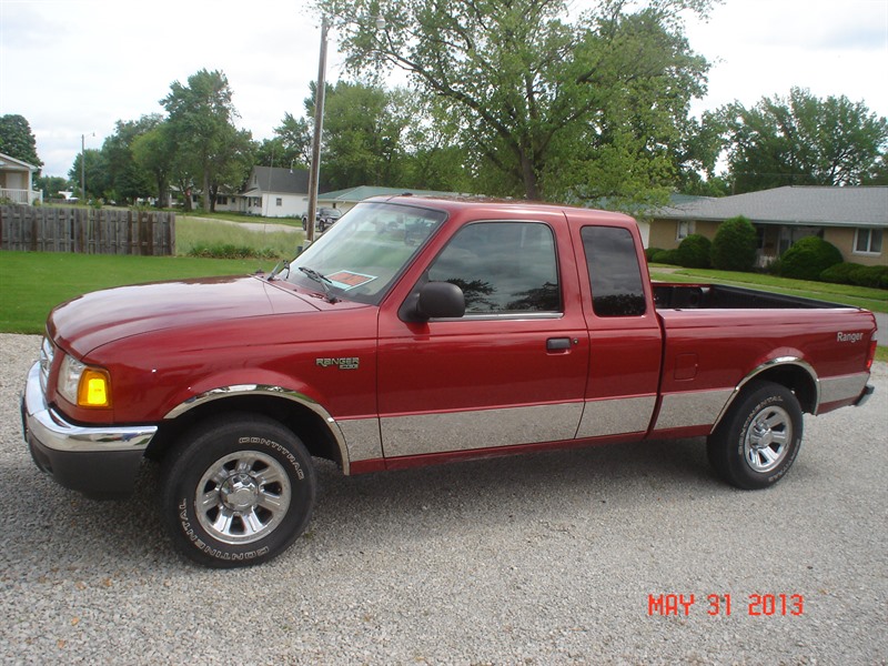 Car Dealerships In Champaign Il >> Cars for sale by owner in Decatur, IL Car Dealerships In Champaign Il >> Cars for sale by owner in Decatur, IL