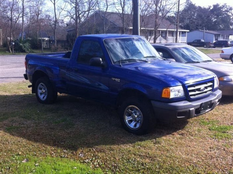 Capitol Gmc Baton Rouge Used Cars Capitol Gmc Baton Rouge Used Cars