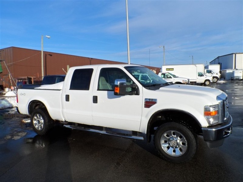 Cars For Sale Mn By Owner >> Cars for sale by owner in Waseca, MN Cars For Sale Mn By Owner >> Cars for sale by owner in Waseca, MN
