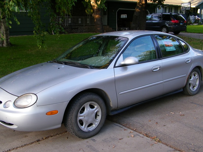 Cars for sale by owner in Cavalier, ND