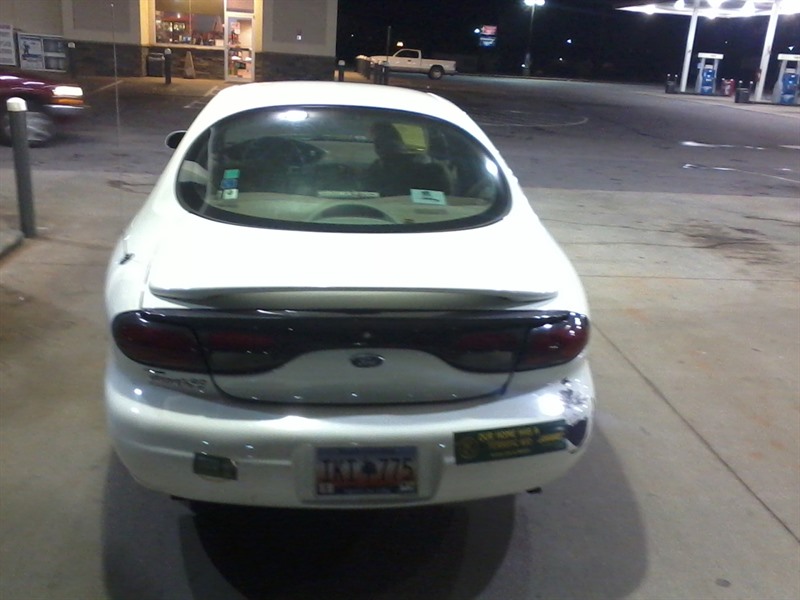 Car Dealerships In Taylors Sc Car Dealerships In Taylors Sc