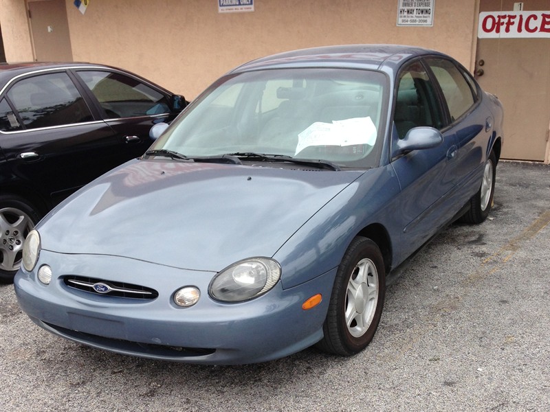 Hialeah Used Car Dealerships Hialeah Used Car Dealerships
