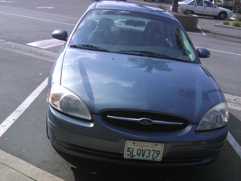 Vista Used Car Dealerships Vista Used Car Dealerships