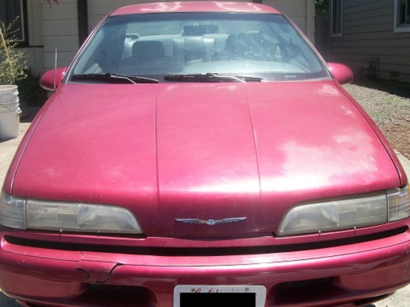 Used Cars For Sale By Owner In Santa Rosa Ca Used Cars For Sale By Owner In Santa Rosa Ca