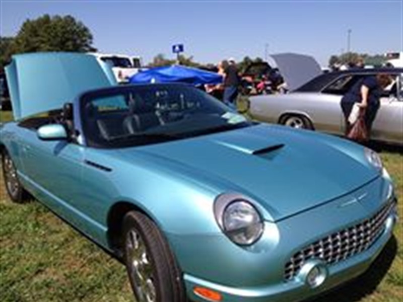 Used Cars For Sale By Owner Decatur Il Used Cars For Sale By Owner Decatur Il