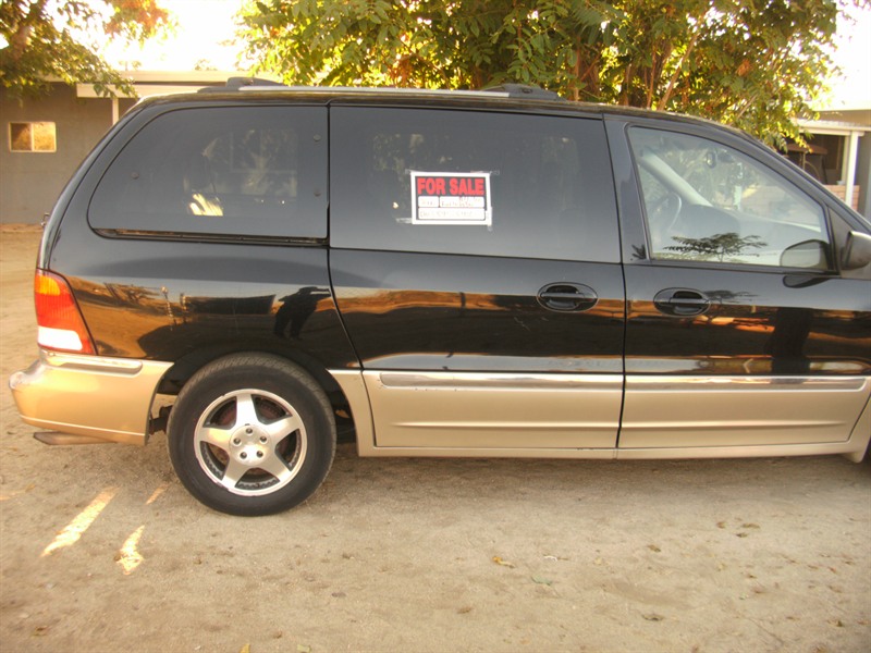 Cars For Sale In Yucca Valley Cars For Sale In Yucca Valley