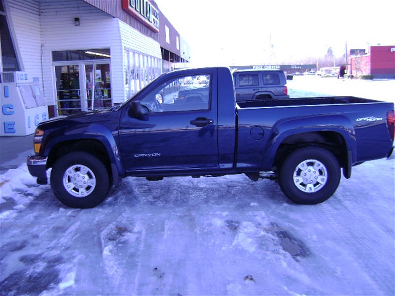 Cars for sale by owner in Jonesboro, AR