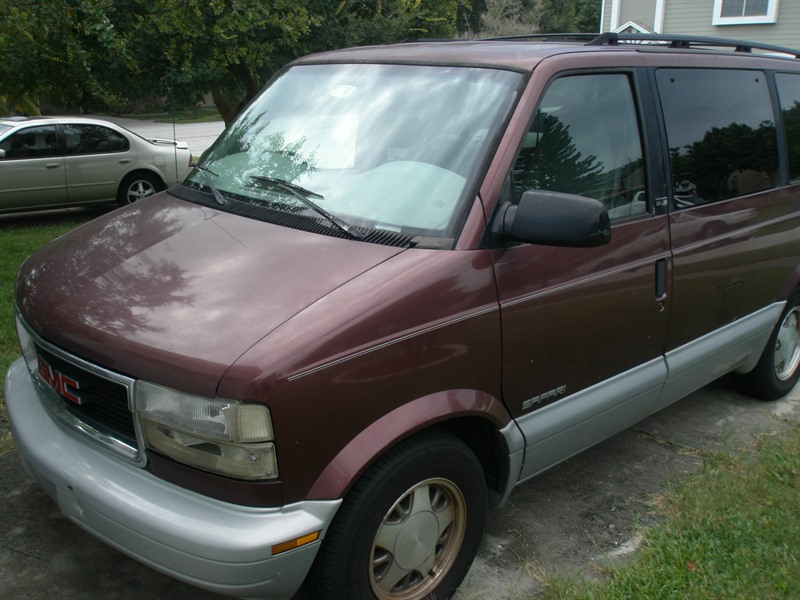 Inverness Fl Used Cars Inverness Fl Used Cars
