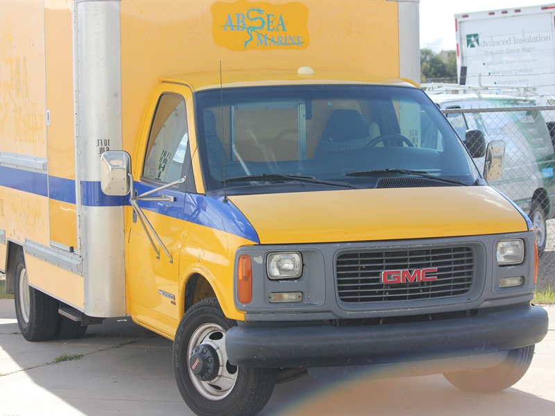 Craigslist Cars For Sale Prescott Arizona Craigslist Cars For Sale Prescott Arizona