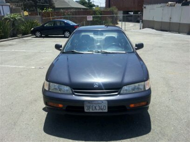 Rebuilt honda engines for sale in los angeles