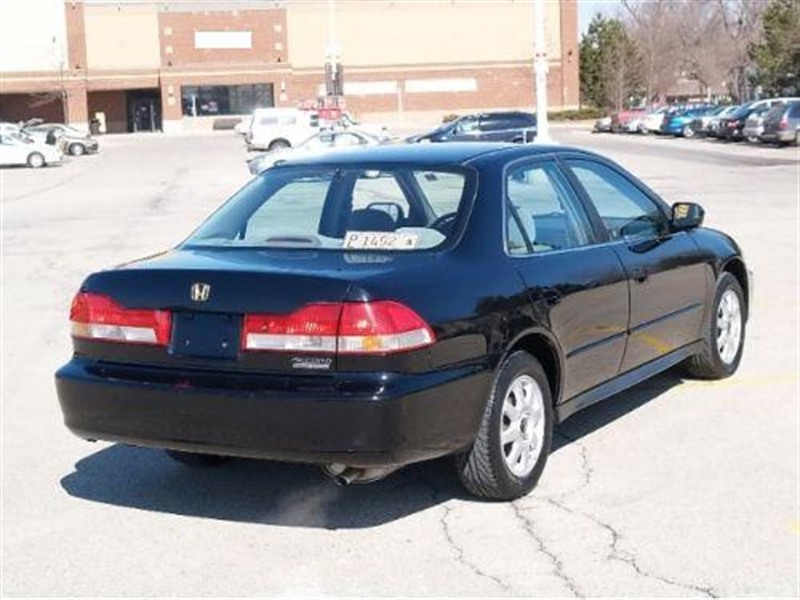 cars for sale by owner submited images pic2fly cars for sale by owner submited images pic2fly