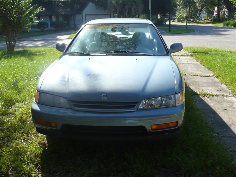 Cars for sale by owner in Jacksonville, FL