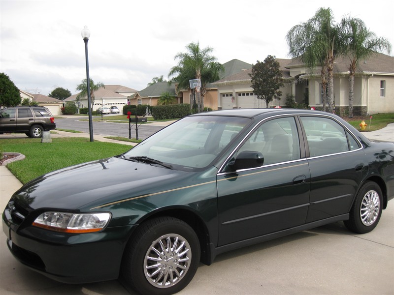 Used Cars For Sale By Owner Pinellas Park Florida Used Cars For Sale By Owner Pinellas Park Florida