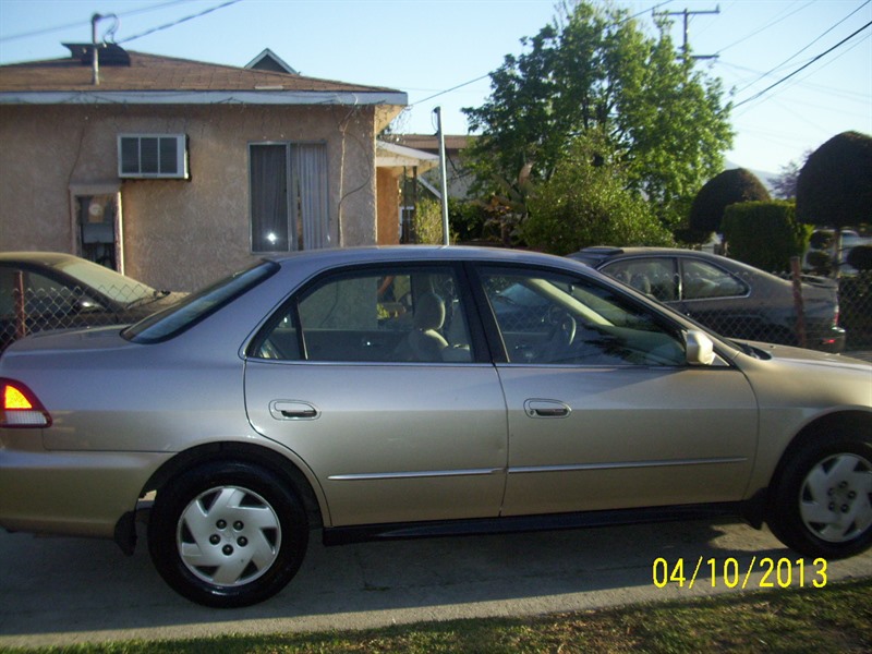 Used Cars For Sale By Owner In Los Angeles Area Used Cars For Sale By Owner In Los Angeles Area