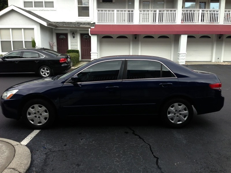 Cars for sale by owner in Tampa, FL