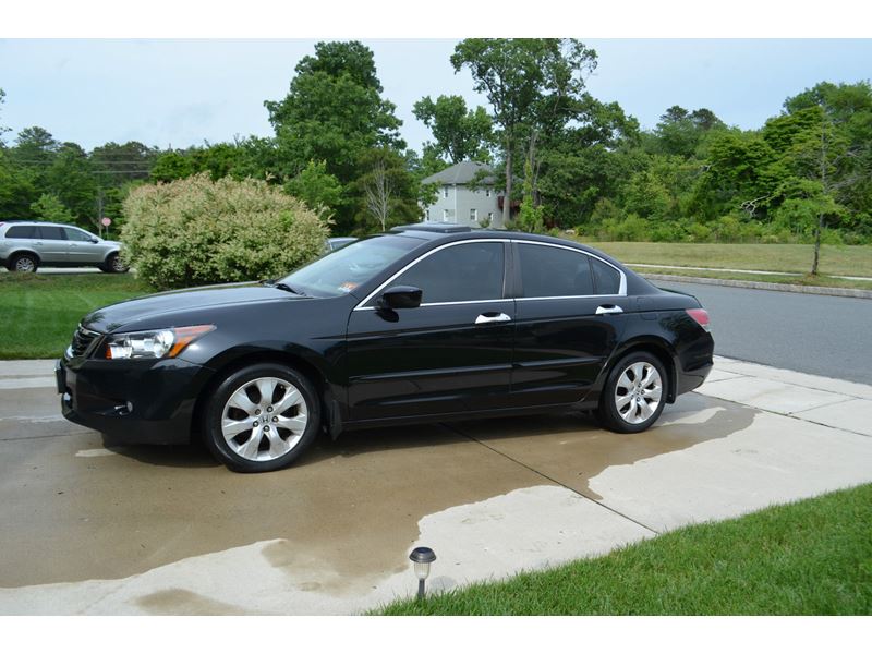 Used Car Dealers In Hanover Park Il Used Car Dealers In Hanover Park Il