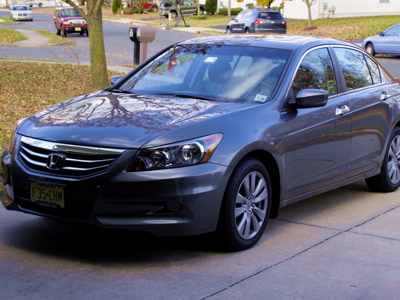 Best Car Dealerships Wilmington Nc Best Car Dealerships Wilmington Nc