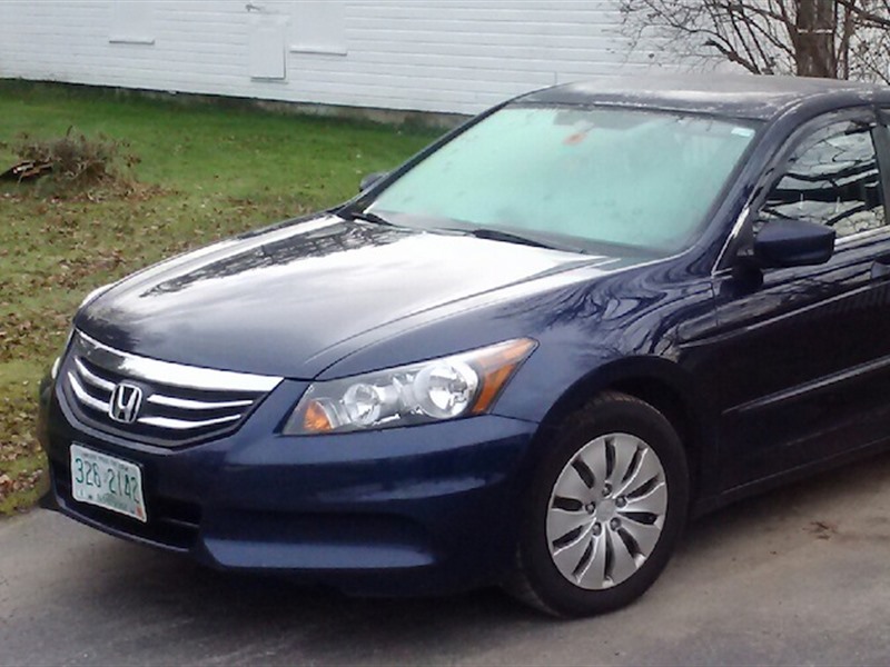 Nh Hand Cars For Sale Nh Hand Cars For Sale