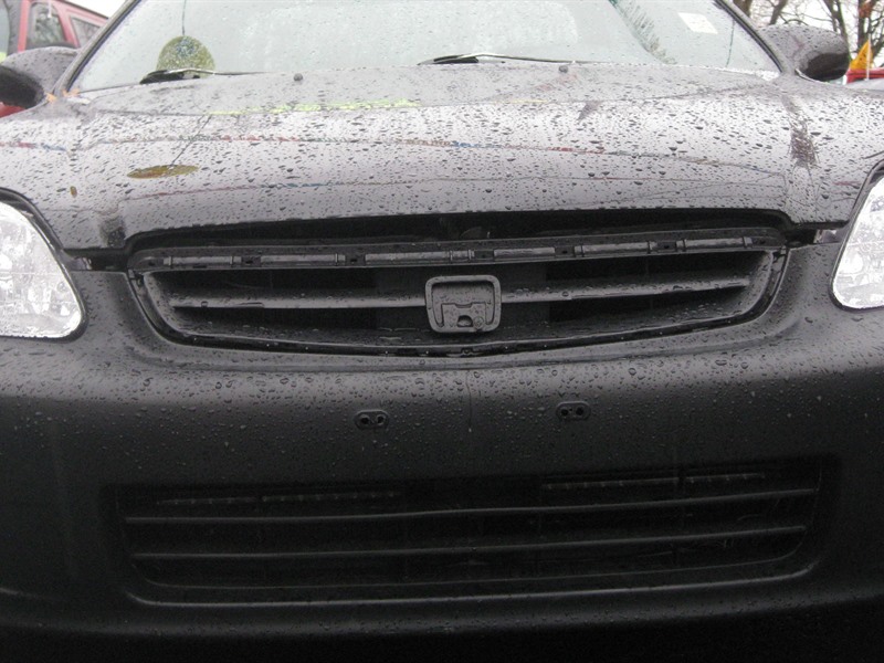 Used Cars For Sale Near Hartford Ct Used Cars For Sale Near Hartford Ct