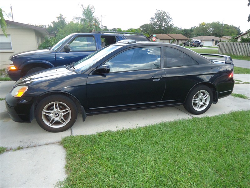 Used Car For Sale By Owner In Uae Used Car For Sale By Owner In Uae
