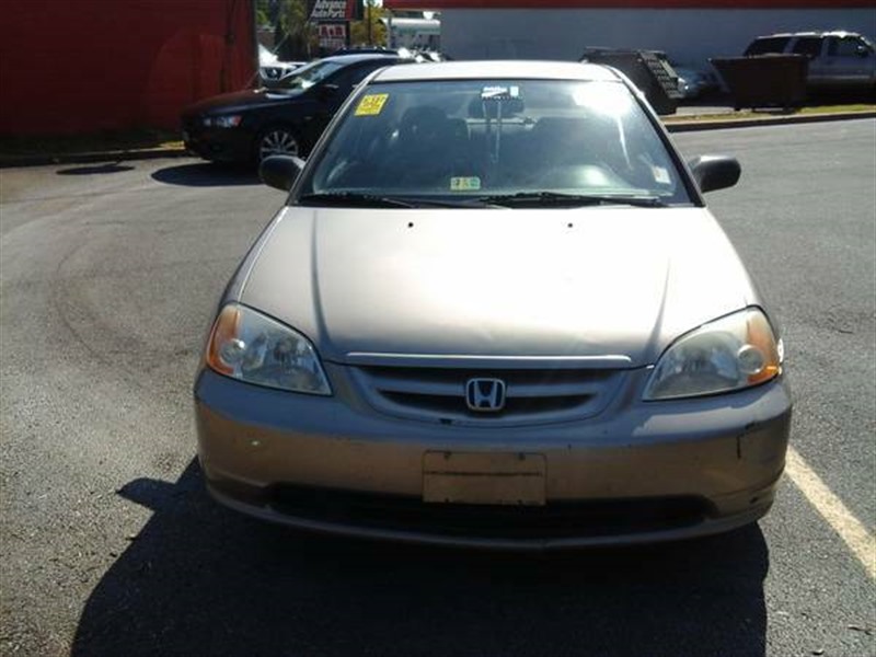 Cars For Sale Essex Md Cars For Sale Essex Md
