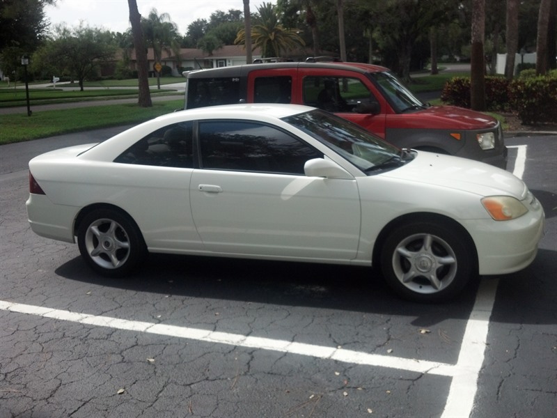 Cars For Sale In Puyallup By Owner Cars For Sale In Puyallup By Owner