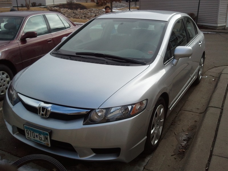 Car Dealerships In Rochester Mn Area Car Dealerships In Rochester Mn Area