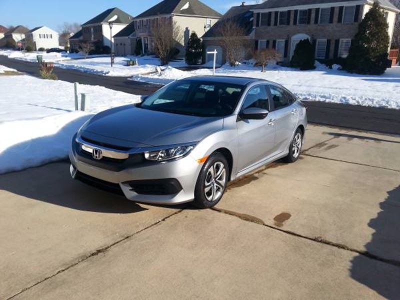 Used Cars For Sale Clinton Nj Used Cars For Sale Clinton Nj