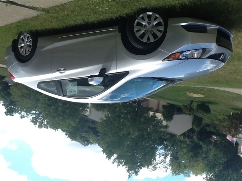Used Car For Sale By Owner In Pittsburgh Pa Used Car For Sale By Owner In Pittsburgh Pa