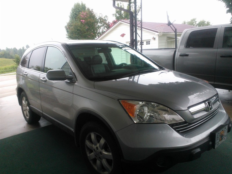Cars For Sale By Owner In Cape Girardeau Mo Cars For Sale By Owner In Cape Girardeau Mo