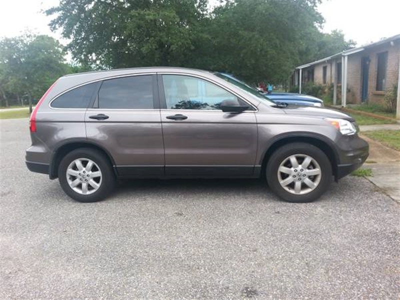 Car Dealerships In Pensacola Fl >> Cars for sale by owner in Pensacola, FL Car Dealerships In Pensacola Fl >> Cars for sale by owner in Pensacola, FL