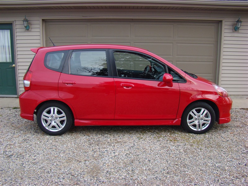Fort Wayne Infiniti >> Cars for sale by owner in Fort Wayne, IN Fort Wayne Infiniti >> Cars for sale by owner in Fort Wayne, IN
