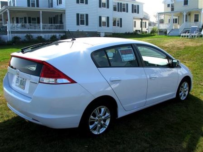 Used Cars For Sale Nh By Owner Used Cars For Sale Nh By Owner