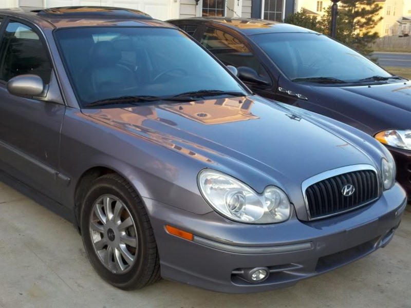 Nissan Manassas Used Cars Nissan Manassas Used Cars