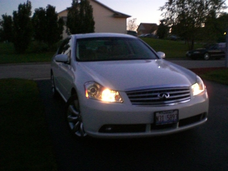 Used Car Dealerships In Freeport Il Used Car Dealerships In Freeport Il