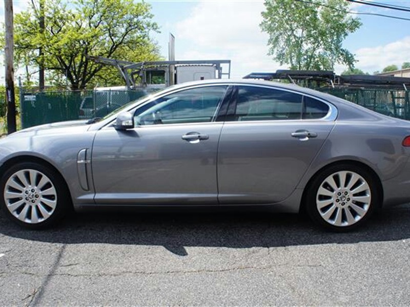 used jaguar xf 2009 25979108_0___Selected