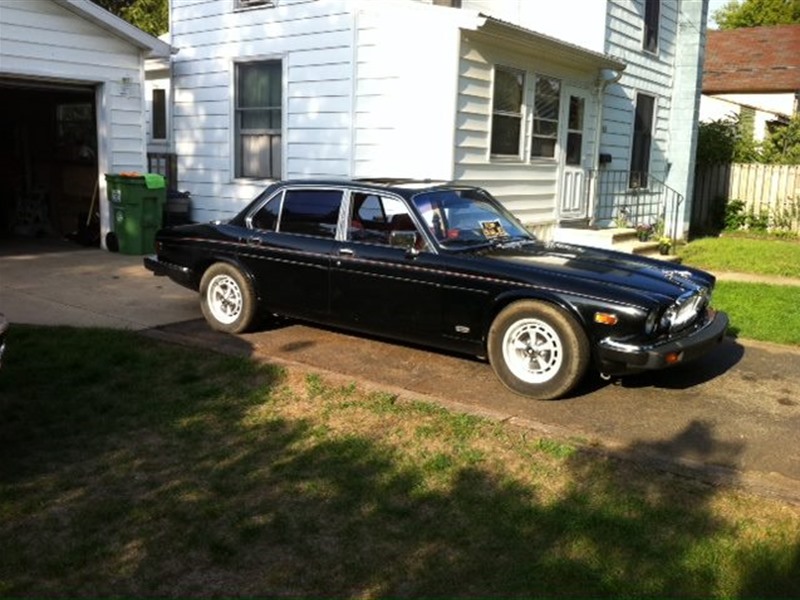 Craigslist Cars For Sale By Owner Detroit Michigan Craigslist Cars For Sale By Owner Detroit Michigan