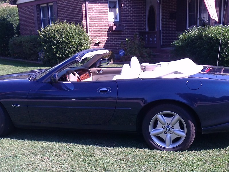 Lynchburg Va Used Cars By Owner Lynchburg Va Used Cars By Owner