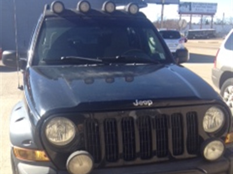 Cars for sale by owner in Tupelo, MS