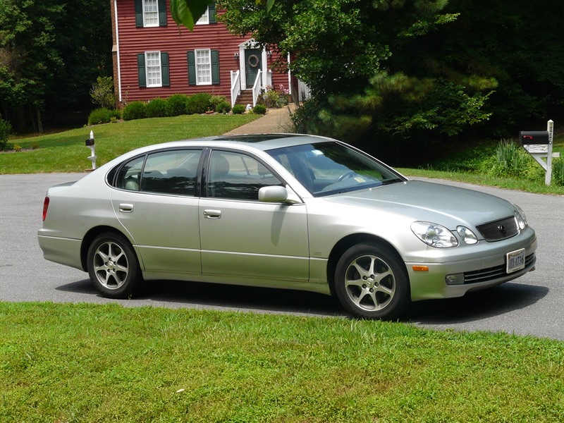 Cars for sale by owner in Portsmouth VA