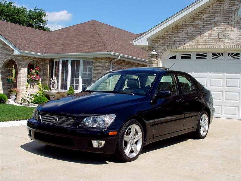 Cars For Sale By Owner In Vacaville Ca