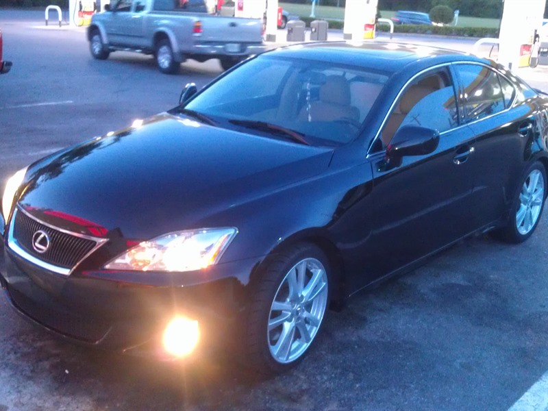 Used Cars For Sale By Owner In Milton Fl Used Cars For Sale By Owner In Milton Fl