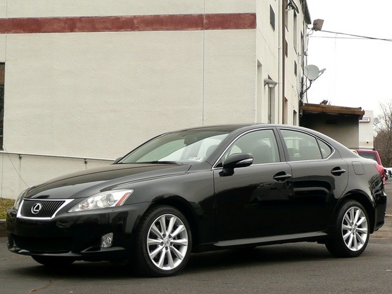 Cars for sale by owner in Atlanta, GA