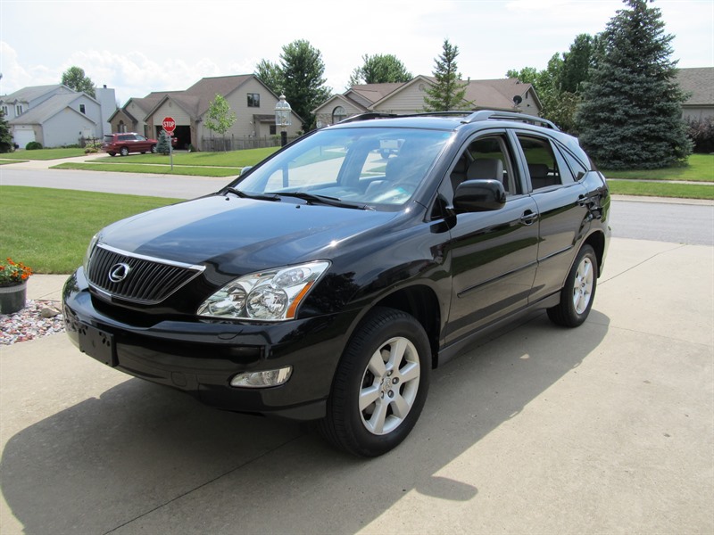 Cars for sale by owner in Fort Wayne, IN